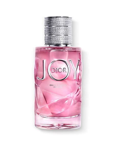 dior joy intense ici paris xl|Dior joy intense perfume 50ml.